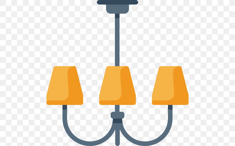 Light Chandelier, PNG, 512x512px, Light, Chandelier, Electricity, Interior Design Services, Light Fixture Download Free