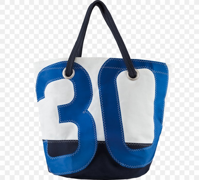 Ligne St Barth Tote Bag .de Sewing, PNG, 886x800px, Tote Bag, Bag, Birthday, Blue, Brand Download Free