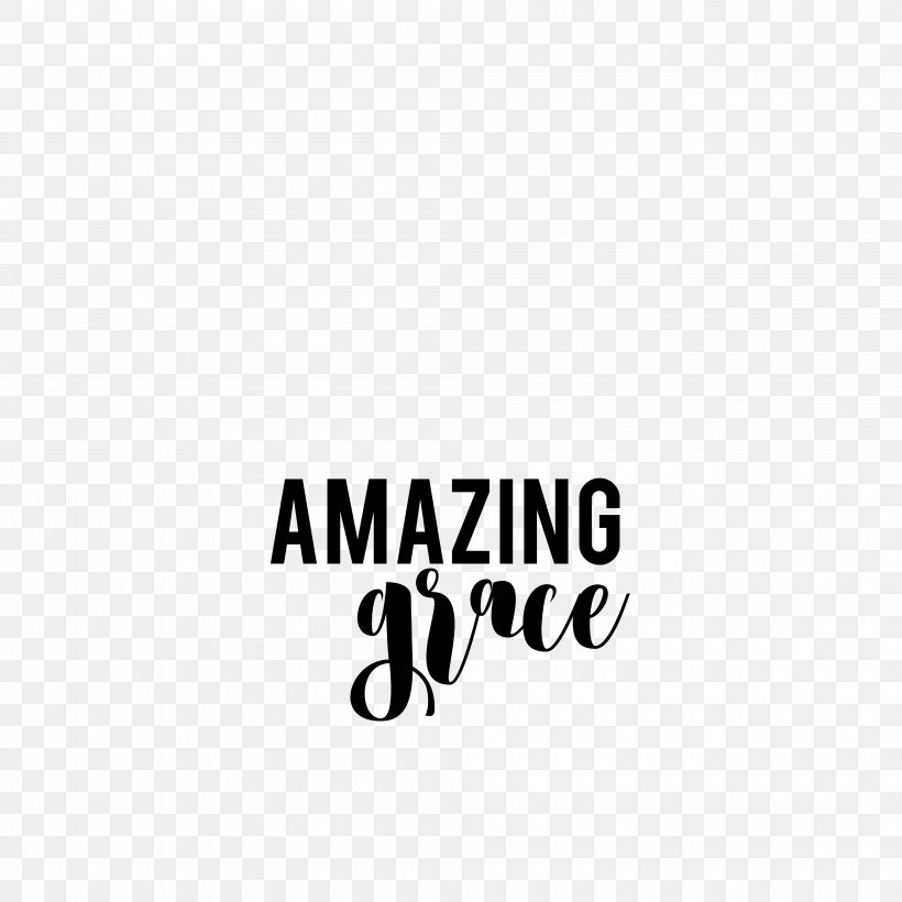 Logo Graphic Design Amazing Grace, PNG, 4000x4000px, Logo, Accordion, Amazing Grace, Black, Black And White Download Free