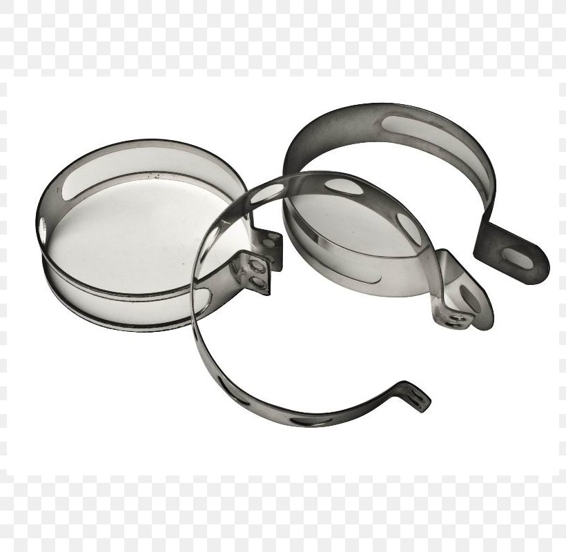 Material Frying Pan, PNG, 800x800px, Material, Frying Pan, Hardware, Stewing Download Free