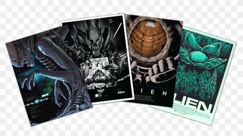 Mondo Film Poster Batman, PNG, 4159x2330px, Mondo, Alien, Artist, Batman, Batman V Superman Dawn Of Justice Download Free