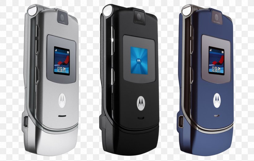 Motorola RAZR V3i Motorola RAZR V3m Smartphone, PNG, 1280x815px, Motorola Razr V3i, Bluetooth, Camera, Camera Phone, Cellular Network Download Free