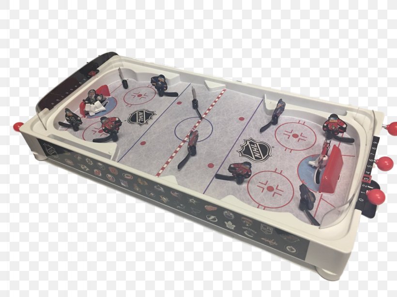 National Hockey League All-Star Game Ottawa Senators NHL 100 Classic, PNG, 2048x1535px, National Hockey League Allstar Game, Allstar Game, Box, Erik Karlsson, Game Download Free