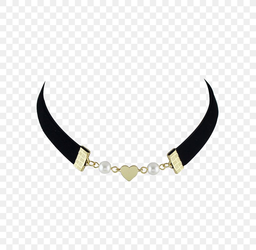 Necklace Jewellery Imitation Pearl Choker, PNG, 600x798px, Necklace, Body Jewellery, Body Jewelry, Bracelet, Chain Download Free
