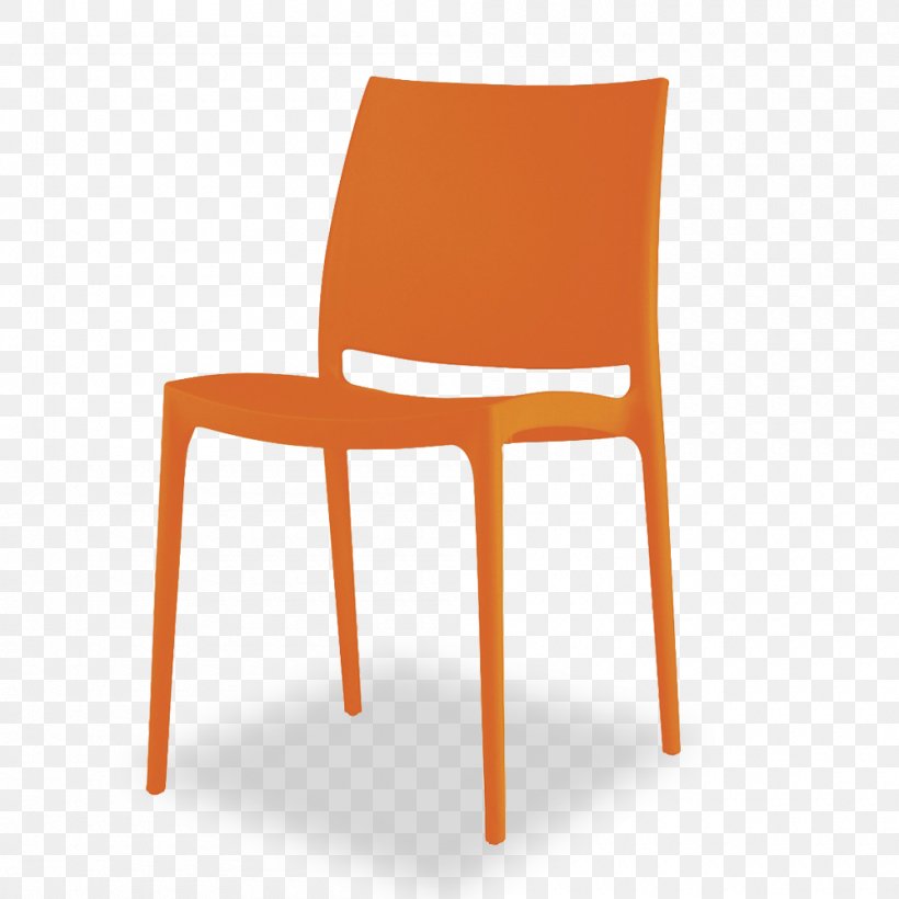 No. 14 Chair Table Plastic Furniture, PNG, 1000x1000px, Chair, Armrest, Bar Stool, Furniture, Garden Furniture Download Free