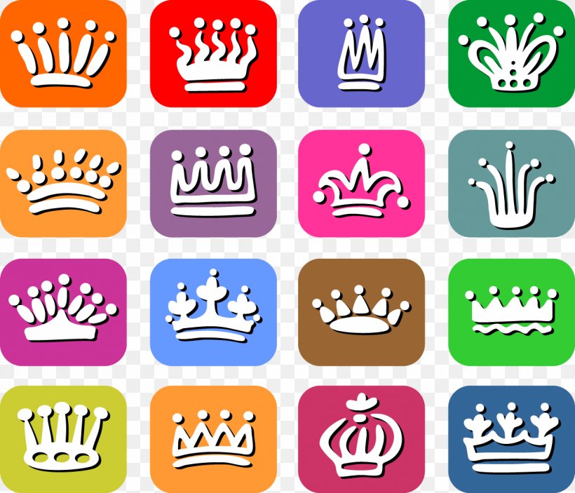 Photography Icon, PNG, 1217x1044px, Photography, Area, Brand, Crown, Icon Design Download Free