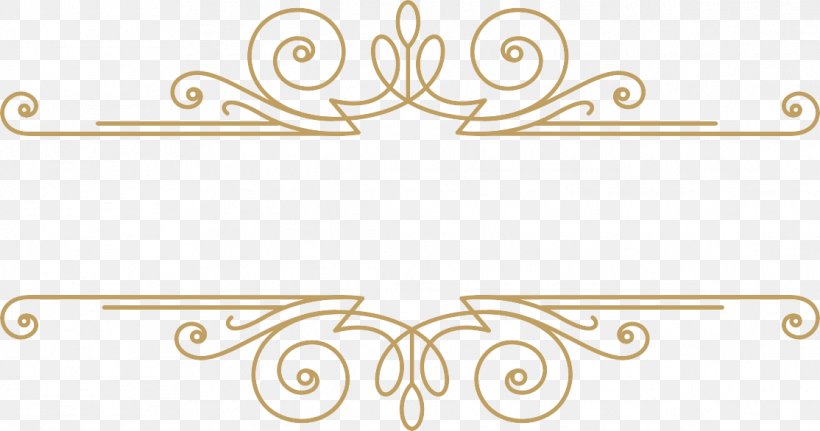 Picture Frame Gold Pattern, PNG, 1114x586px, Picture Frame, Area, Brand, Gold, Logo Download Free