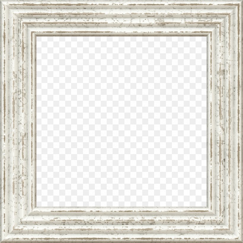 Picture Frame Texture Mapping, PNG, 1000x1000px, Picture Frame, Filter Forge, Mirror, Ornament, Pixabay Download Free