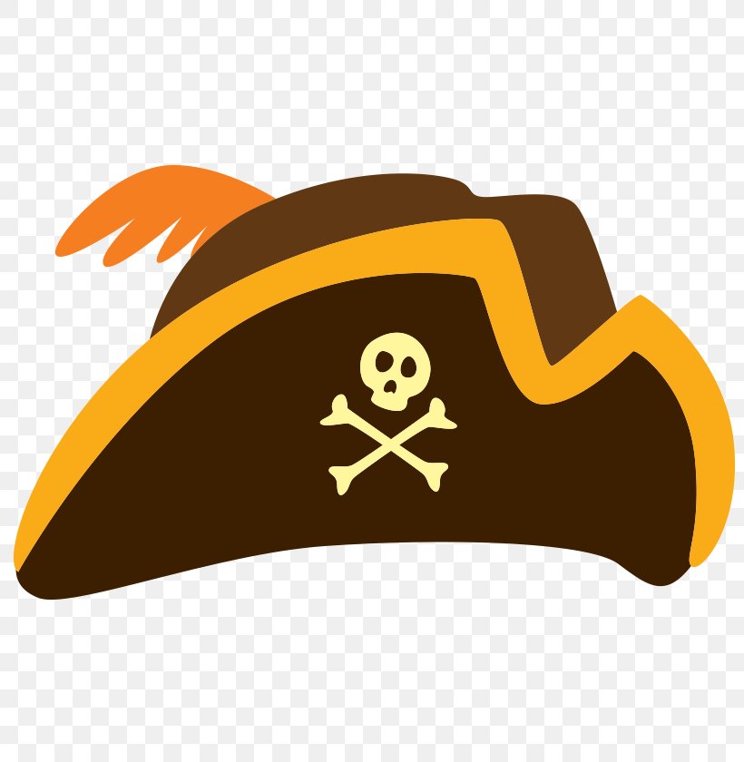 Piracy Hat Clip Art, PNG, 820x840px, Piracy, Cap, Cartoon, Clothing, Cosplay Download Free