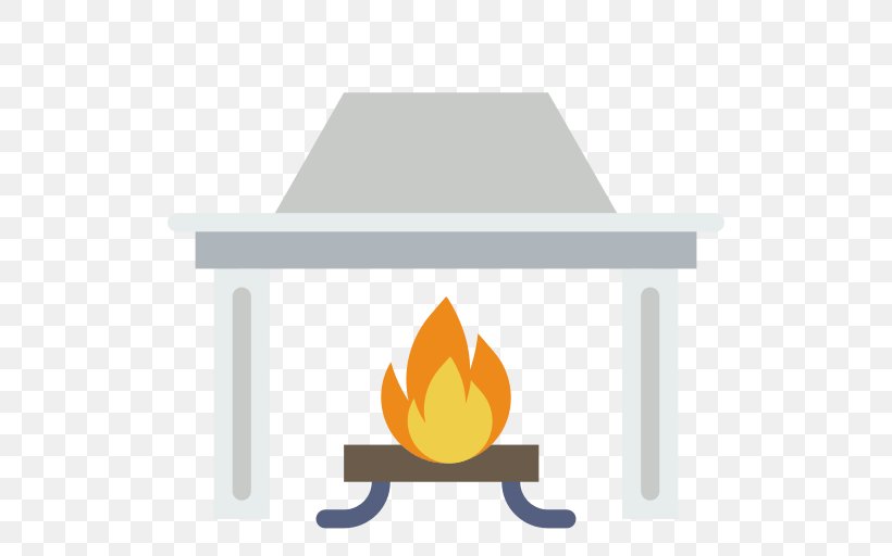 Product Design Line Angle, PNG, 512x512px, Fireplace, Brand, Furniture, Logo, Table Download Free