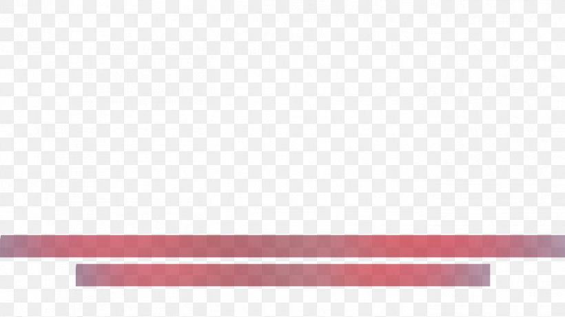 Rectangle Line, PNG, 1366x768px, Rectangle, Pink, Pink M, Red Download Free