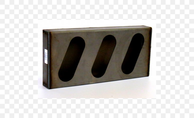 Rectangle Metal, PNG, 500x500px, Rectangle, Hardware, Metal Download Free