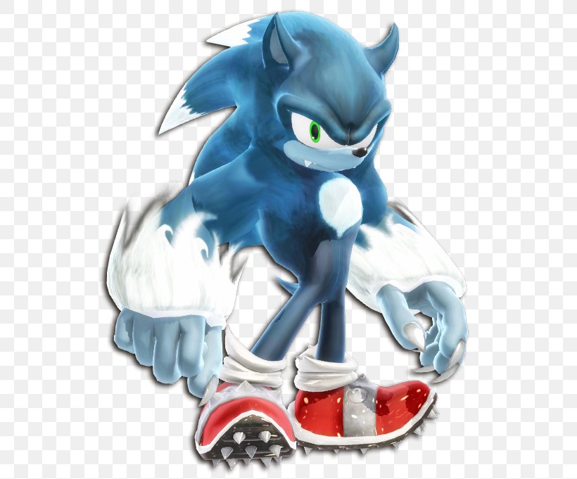 Sonic Unleashed Sonic The Hedgehog Sonic Boom: Rise Of Lyric Sonic Runners Video Games, PNG, 568x681px, Sonic Unleashed, Art, Artist, Deviantart, Fictional Character Download Free
