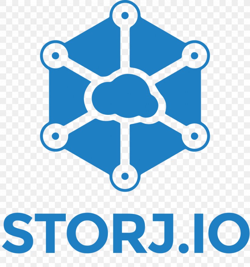 STORJ Cryptocurrency Cloud Storage Blockchain Cloud Computing, PNG, 961x1024px, Storj, Area, Bandwidth, Bitcoin, Blockchain Download Free