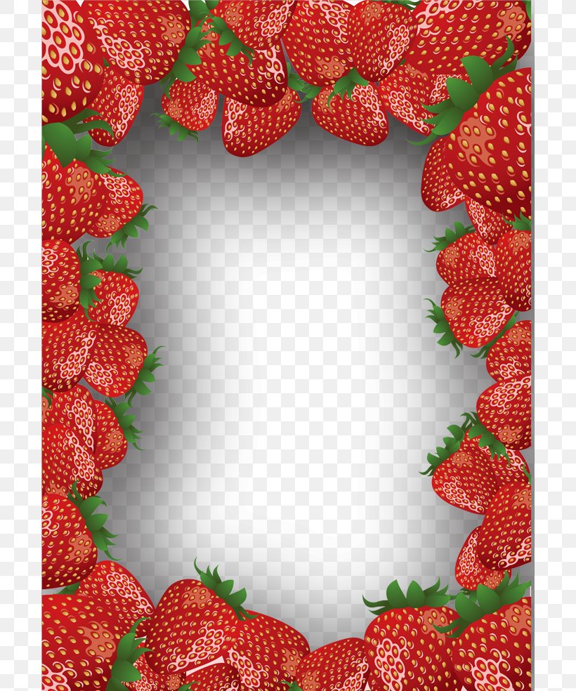 Strawberry Cream Cake Aedmaasikas Fruit, PNG, 702x984px, Strawberry, Aedmaasikas, Auglis, Berry, Food Download Free