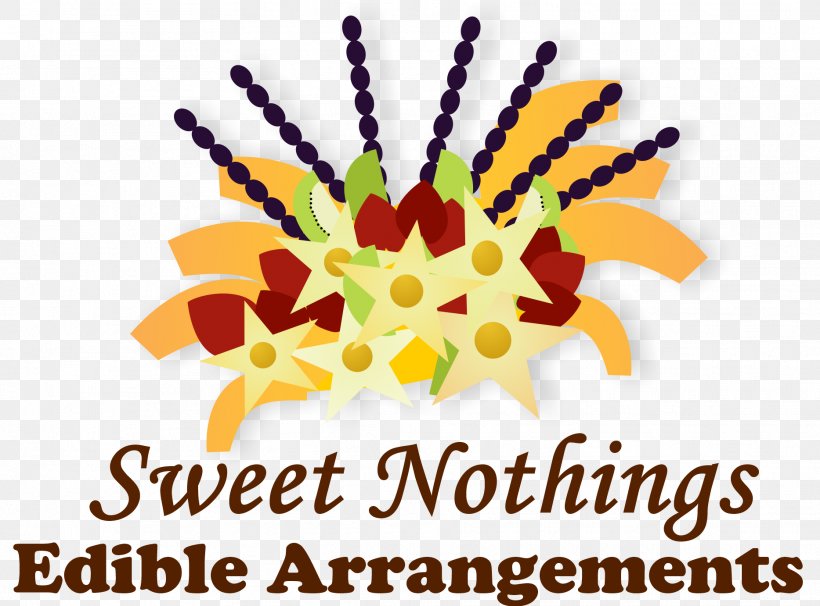 Sweet Nothings Edible Arrangements Limited MovieTowne Art, PNG, 1867x1382px, Movietowne, Abstract Art, Art, Brand, Cut Flowers Download Free