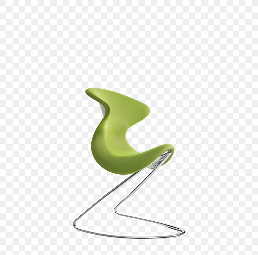 Table Office & Desk Chairs Furniture Kneeling Chair, PNG, 500x813px, Table, Bar Stool, Chair, Furniture, Green Download Free