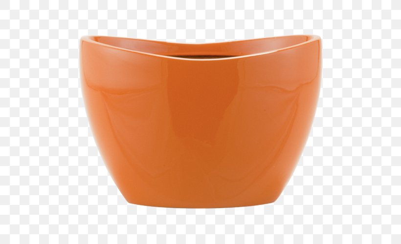 Terracotta Clay Pot Cooking Flowerpot Walmart, PNG, 500x500px, Terracotta, Bowl, Bread, Clay, Clay Pot Cooking Download Free
