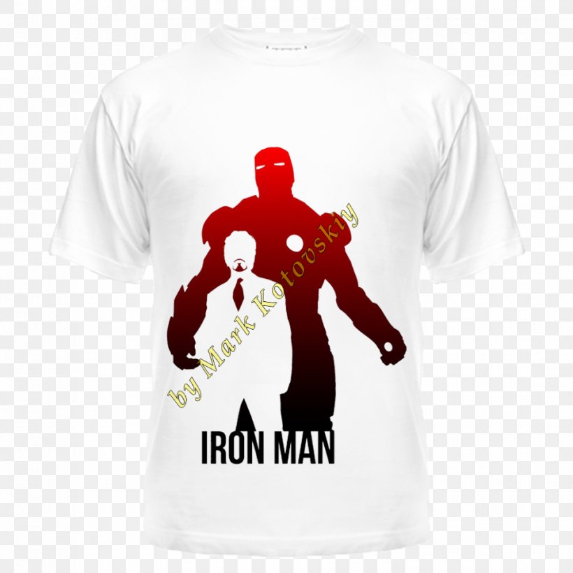 The Iron Man High-definition Television High-definition Video Desktop Wallpaper, PNG, 970x970px, 4k Resolution, Iron Man, Active Shirt, Avengers, Brand Download Free