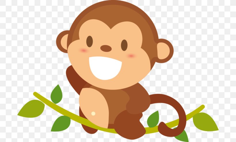 The Monkeys Animal Tail, PNG, 700x493px, Monkey, Animal, Blog, Carnivoran, Cartoon Download Free