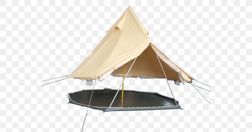 Tipi Tent House Canvas, PNG, 552x432px, Tipi, Alibaba Group, Canopy, Canvas, Export Download Free