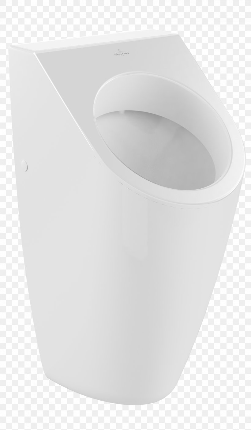 Toilet & Bidet Seats Urinal Ceramic Villeroy & Boch Bathroom, PNG, 1196x2048px, Toilet Bidet Seats, Bathroom, Bathroom Sink, Bathtub, Bone China Download Free