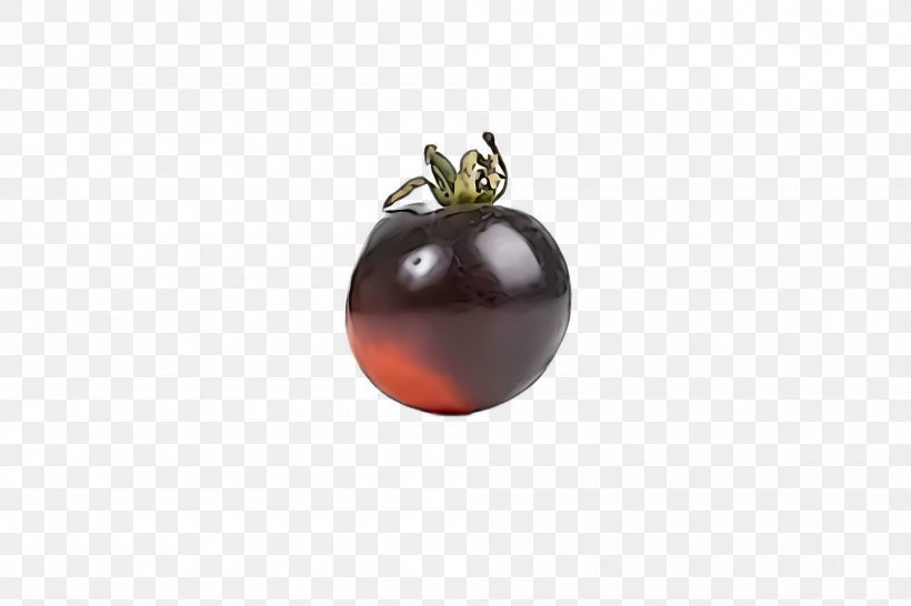 Tomato, PNG, 2000x1332px, Tomato, Cherry Tomatoes, Eggplant, Fruit, Nightshade Family Download Free