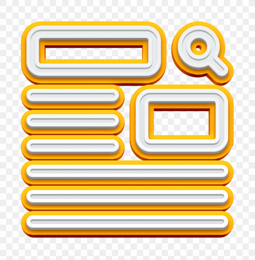 Ui Icon Wireframe Icon, PNG, 1294x1316px, Ui Icon, Area, Line, Meter, Number Download Free
