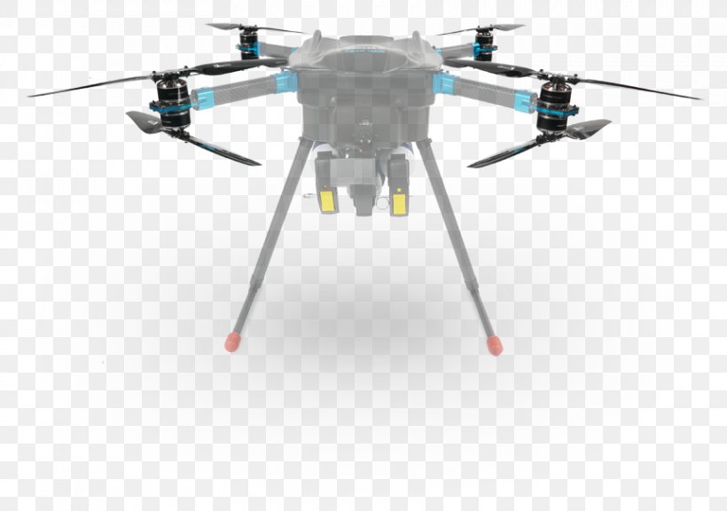 Unmanned Aerial Vehicle Drone Volt Helicopter Rotor PX4 Autopilot Surveillance, PNG, 861x605px, Unmanned Aerial Vehicle, Aircraft, Drone Volt, Government Agency, Helicopter Download Free