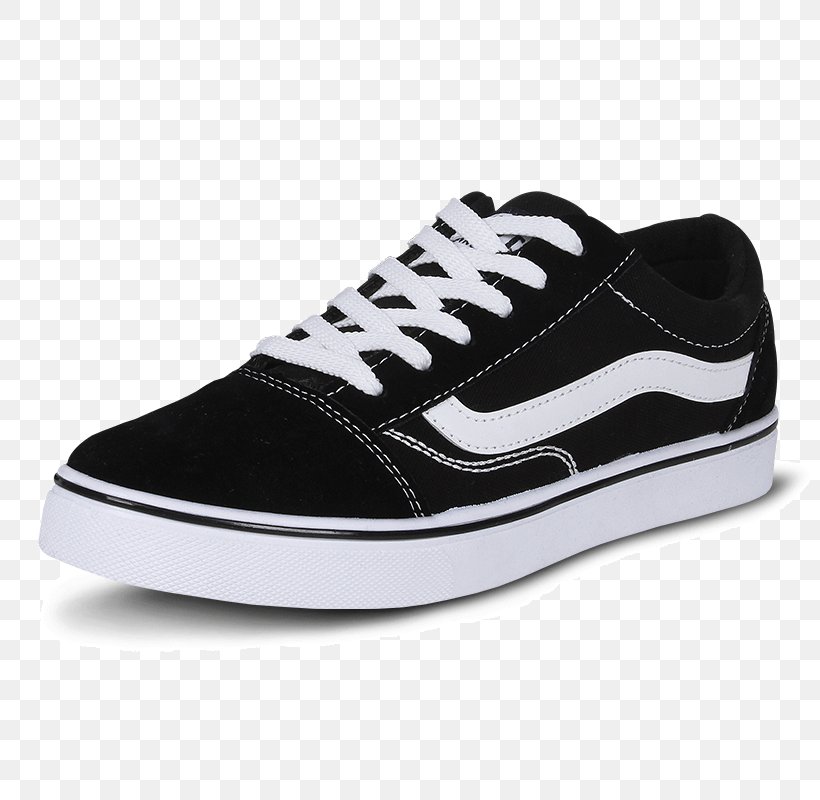 Vans Sneakers Skate Shoe Footwear, PNG, 800x800px, Vans, Adidas, Athletic Shoe, Black, Brand Download Free