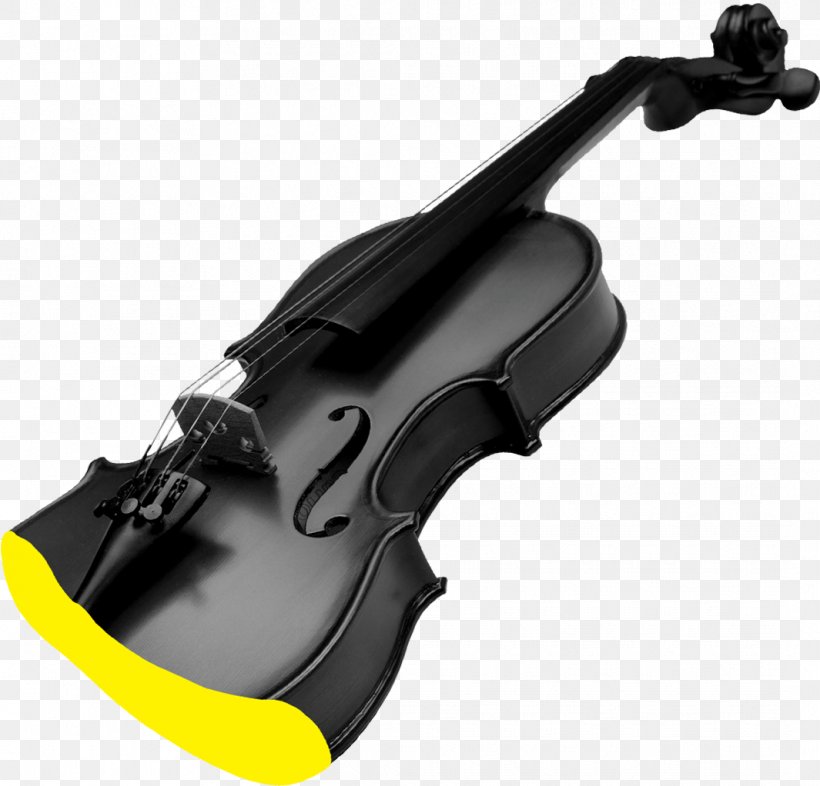 Violin Family New Zealand Fringe Festival Musical Instruments String Instruments, PNG, 1065x1022px, Violin, Accessibility, Bow, Bowed String Instrument, Cello Download Free
