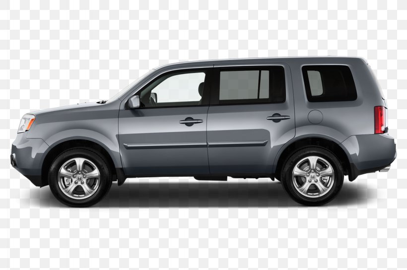 2015 Honda Pilot Car 2016 Honda Pilot 2014 Honda Pilot, PNG, 2048x1360px, 2015 Honda Pilot, 2016 Honda Pilot, Automotive Design, Automotive Tire, Brand Download Free