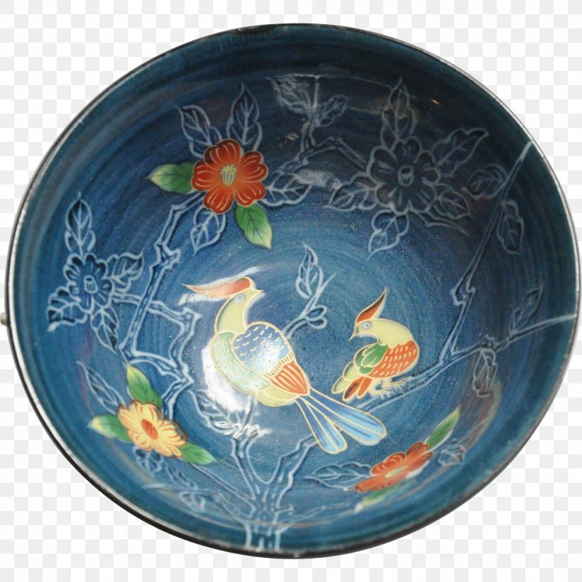 Arita Imari Plate Hizen Province Porcelain, PNG, 1351x1351px, Arita, Blue And White Pottery, Bowl, Ceramic, Cobalt Blue Download Free