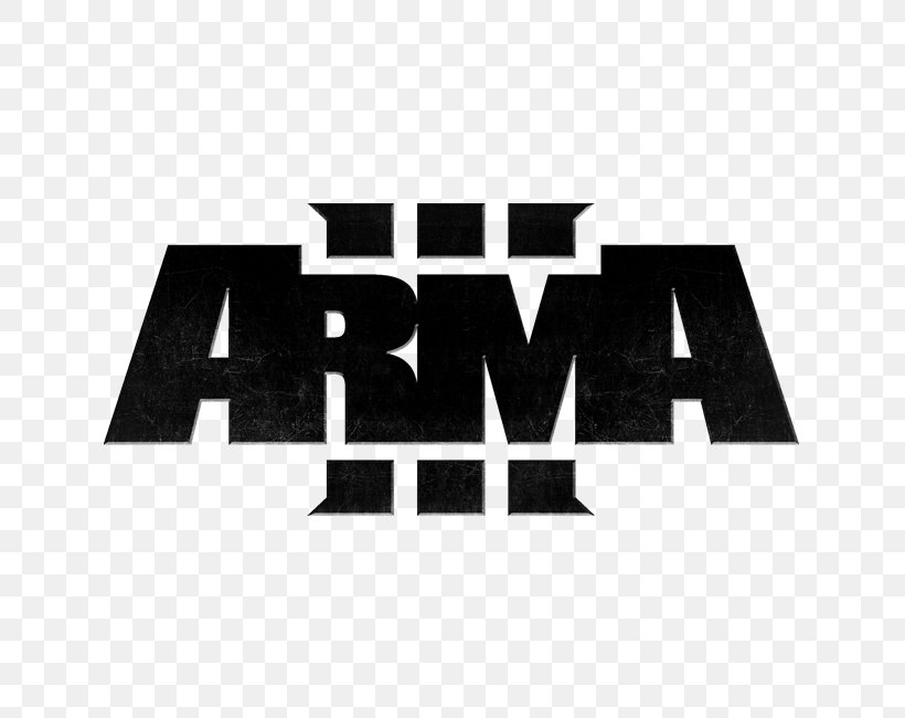 ARMA 3: Apex ARMA 2: Operation Arrowhead Operation Flashpoint: Cold War Crisis DayZ ARMA 3, PNG, 650x650px, Arma 3 Apex, Arma, Arma 2, Arma 2 Operation Arrowhead, Arma 3 Download Free