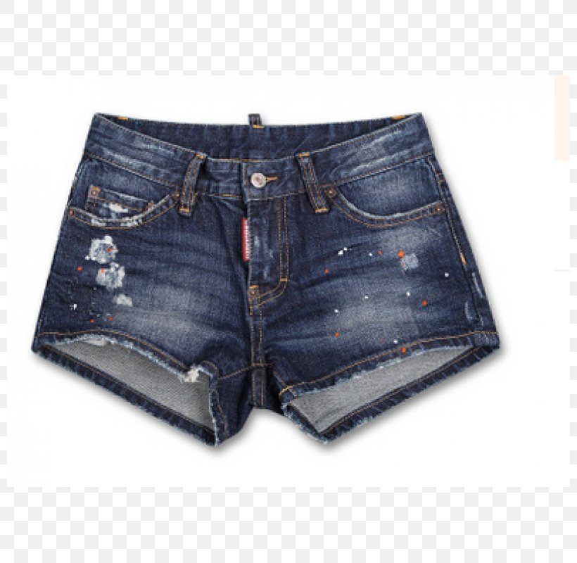 Bermuda Shorts Denim Jeans Brand, PNG, 800x800px, Bermuda Shorts, Brand, Denim, Jeans, Pocket Download Free
