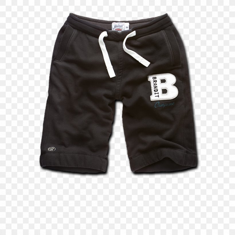 Bermuda Shorts Trunks Hockey Protective Pants & Ski Shorts Sleeve, PNG, 1000x1000px, Bermuda Shorts, Active Shorts, Black, Brand, Hockey Download Free