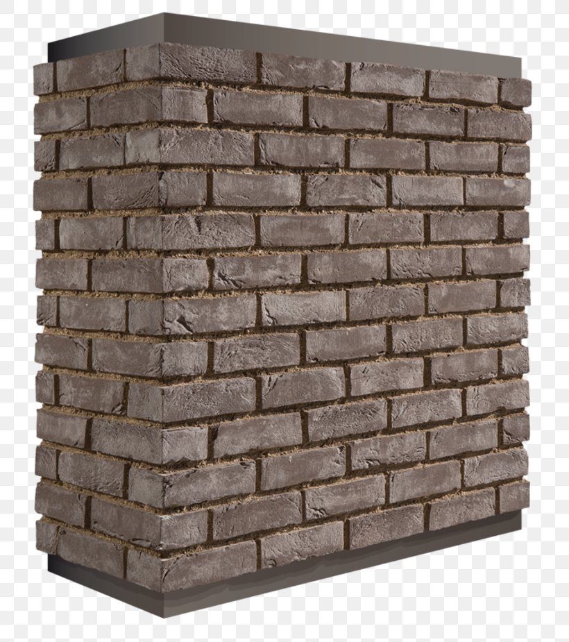 Brick Stone Wall Architectural Engineering, PNG, 800x925px, Brick, Architectural Engineering, Cladding, Ladrillo Caravista, Licowanie Download Free