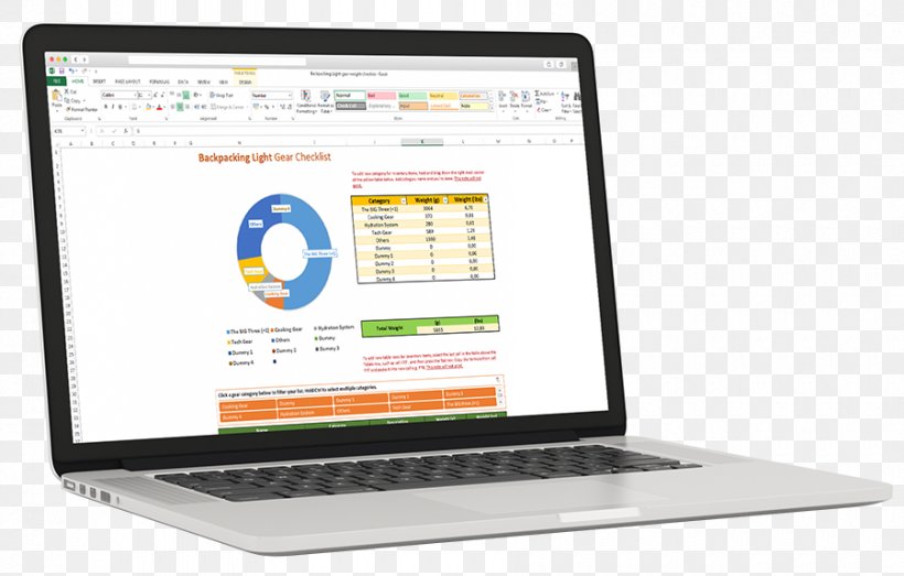 Business Computer Inventory Management Software Data, PNG, 900x575px, Business, Brand, Communication, Computer, Computer Monitor Accessory Download Free