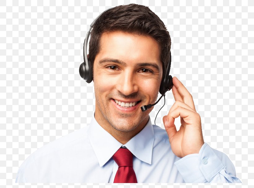 Business Telephone System Technical Support Service Voice Over IP, PNG, 756x609px, Business, Business Telephone System, Businessperson, Chin, Communication Download Free