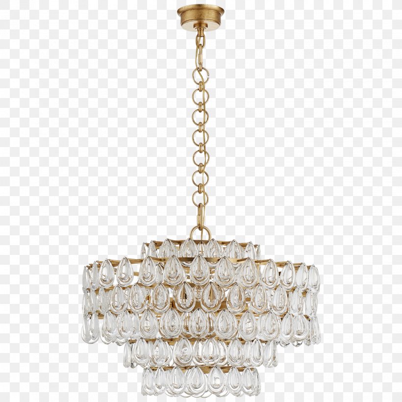 Capitol Lighting Chandelier Light Fixture, PNG, 1440x1440px, Light, Bedroom, Candelabra, Capitol Lighting, Ceiling Fixture Download Free