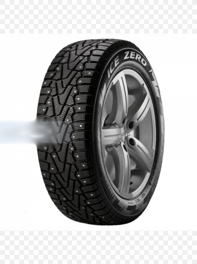 Car Snow Tire Pirelli Guma, PNG, 1000x1340px, Car, Alloy Wheel, Auto Part, Automotive Tire, Automotive Wheel System Download Free