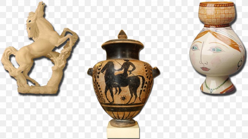Cecina Valley Hotel San Lino Cecina, Tuscany Etruscan Civilization Balze, PNG, 960x541px, Cecina Valley, Art, Artifact, Cecina Tuscany, Ceramic Download Free