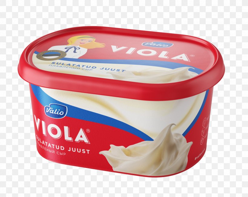 Cheese Spread Processed Cheese Valio Cream Cheese, PNG, 2414x1922px, Cheese, Butter, Calorie, Cheese Spread, Cream Download Free