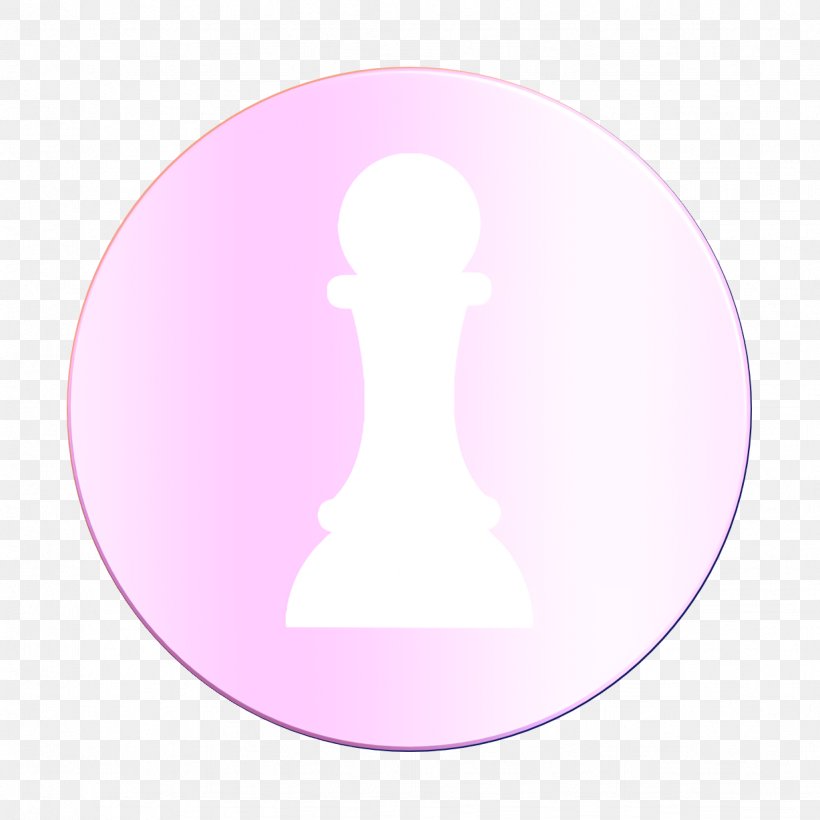 Chess Icon Figure Icon Management Icon, PNG, 1228x1228px, Chess Icon, Figure Icon, Games, Logo, Magenta Download Free