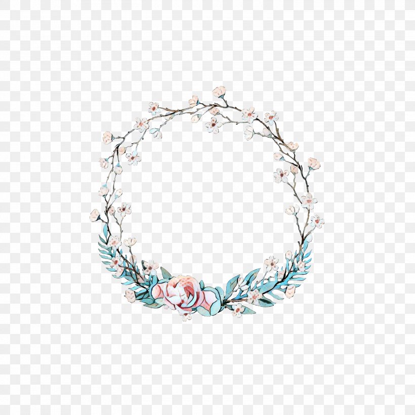 Christmas Decoration Cartoon, PNG, 3000x3000px, Watercolor Painting, Body Jewelry, Bracelet, Charlene Choi, Christmas Decoration Download Free
