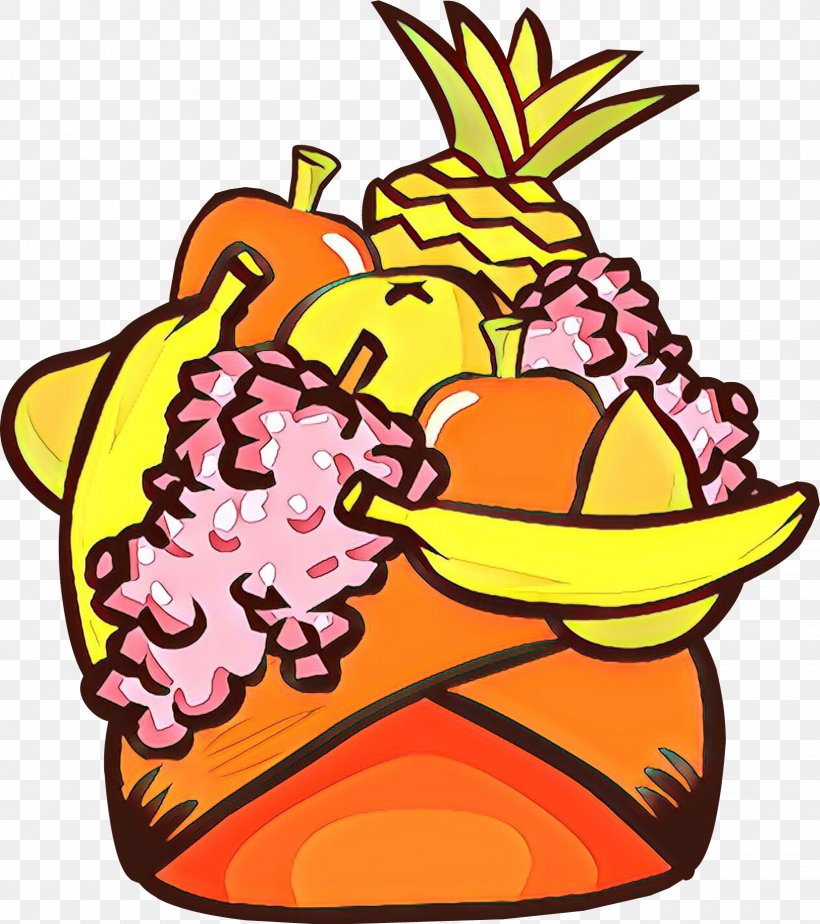 Clip Art Illustration Club Penguin Product Fruit, PNG, 1630x1838px, Club Penguin, Ananas, Bromeliaceae, Club Penguin Entertainment Inc, Fruit Download Free