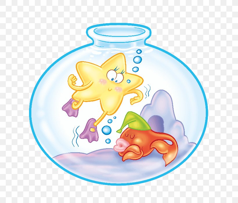 Clip Art Illustration Fish Toy Infant, PNG, 700x700px, Fish, Baby Toys, Fictional Character, Humour, Infant Download Free