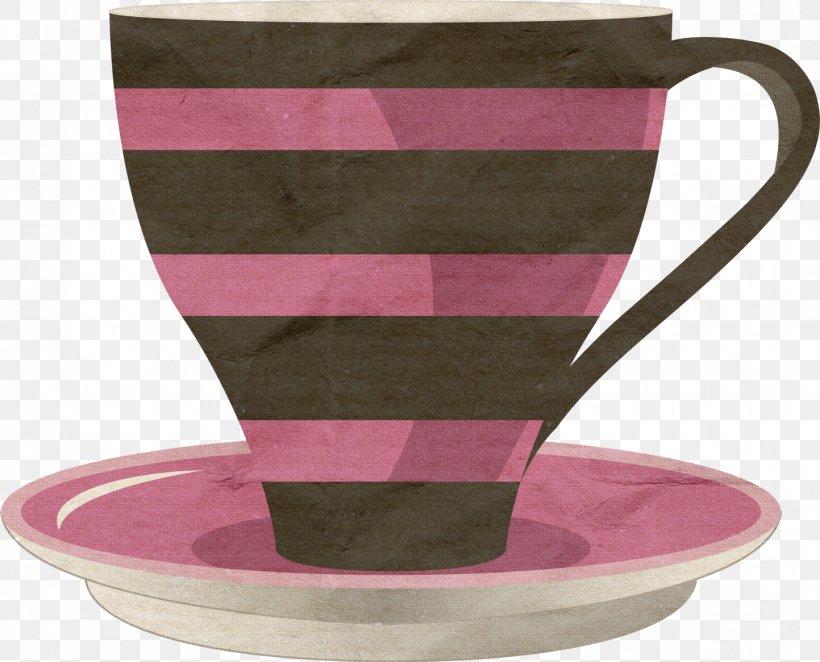 Coffee Cup Turkish Tea Cappuccino, PNG, 1443x1165px, Coffee Cup, Cappuccino, Ceramic, Coffee, Coffee Bean Download Free