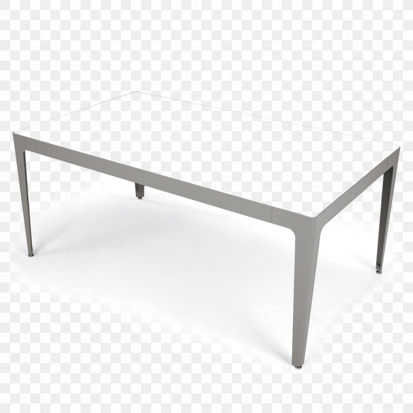 Coffee Tables Rectangle, PNG, 1224x1224px, Coffee Tables, Coffee Table, Furniture, Outdoor Table, Rectangle Download Free