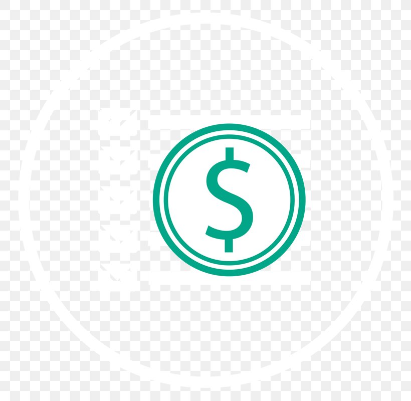 Coin Dollar Sign, PNG, 800x800px, Coin, Area, Brand, Cape Verdean Escudo, Currency Download Free